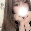 神巫りりあ