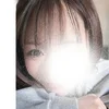 西園寺さゆり