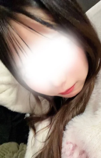 のあ♡理想の美女