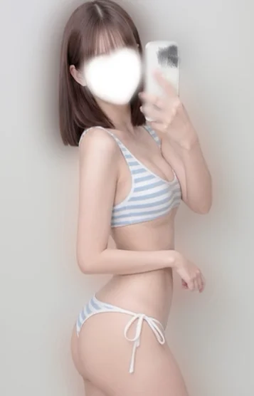 るな♡日韓ハーフ