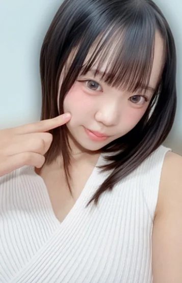 くらら