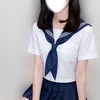 せら♡完璧美少女