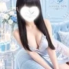 まな（G）