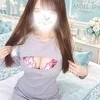 めいな（G）