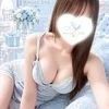 あおい（F）