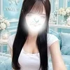 りおん