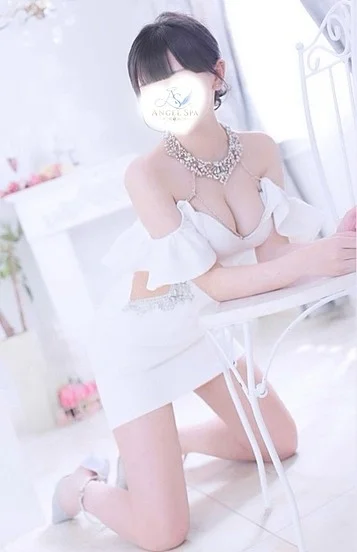 ふわり（G）