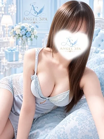 あおい（F）