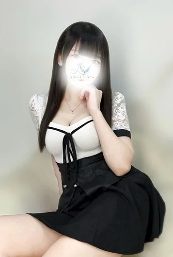 ふわり（G）