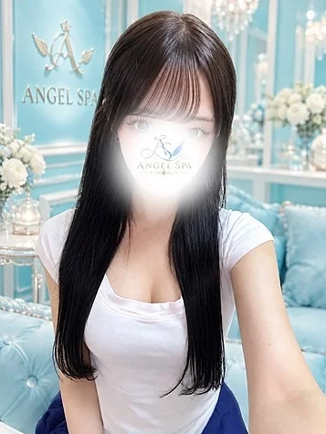 りおん
