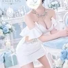 ふわり（G）