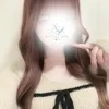 かのん