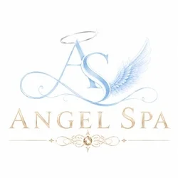 ANGEL SPA
