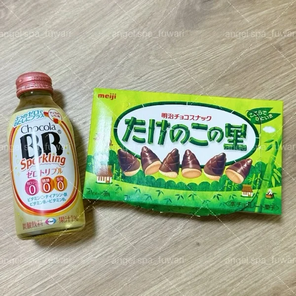 K お兄さまへ