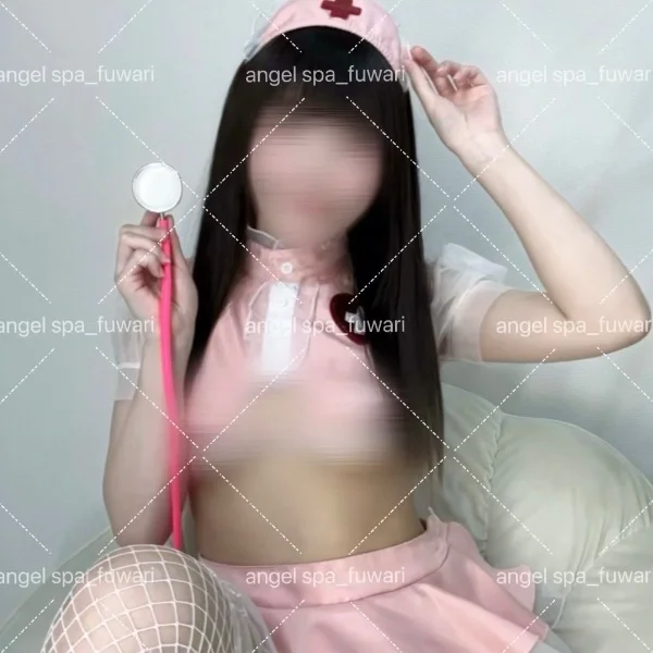 𝗡𝗘𝗪 𝙊𝙋𝙀𝙉 .ᐟ.ᐟ⋆˙⟡