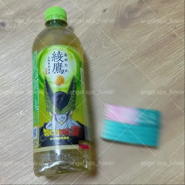 I お兄さまへ