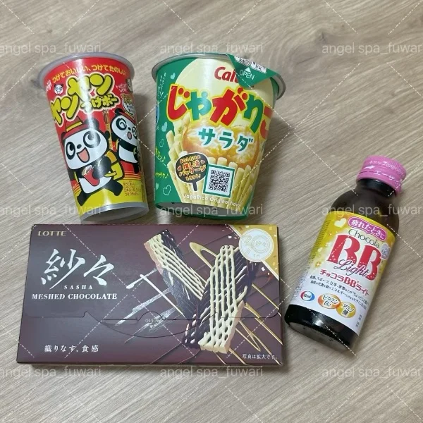 K お兄さまへ