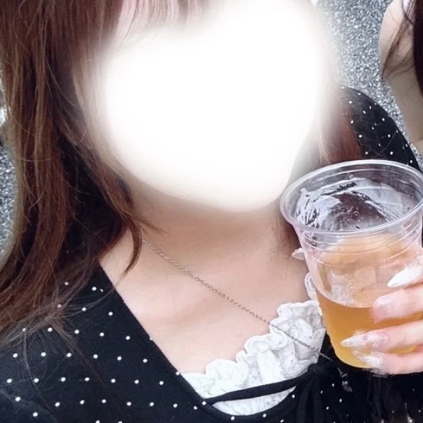 お久しぶりです🩵