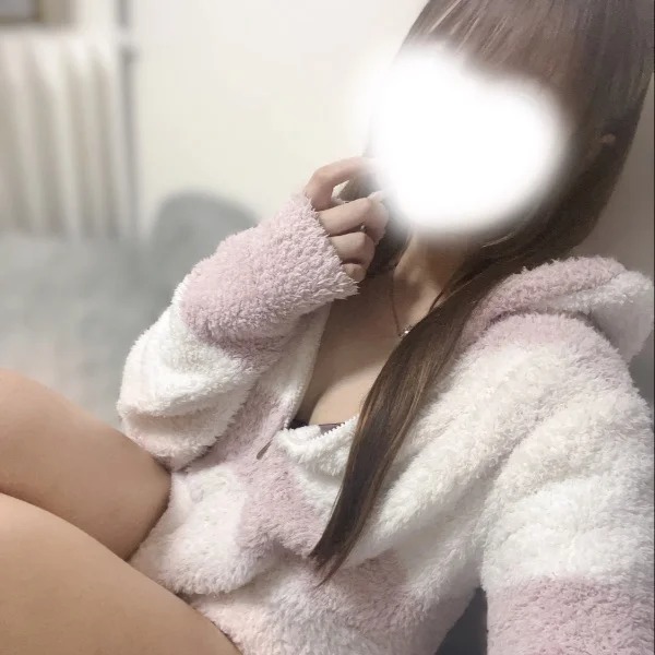 しゅ♡♡