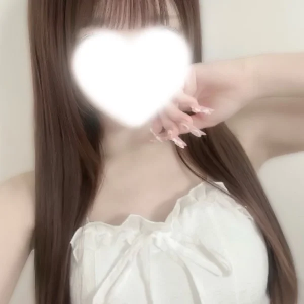🤍初めまして🤍