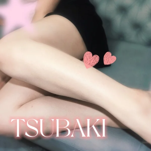 16時ご予約ありがとうございます💓