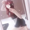 りぼん