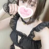 かなた