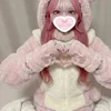 りぼん