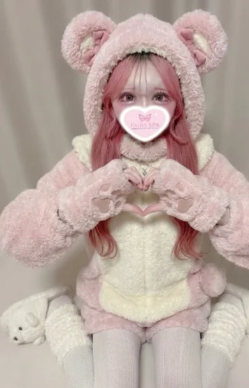 りぼん