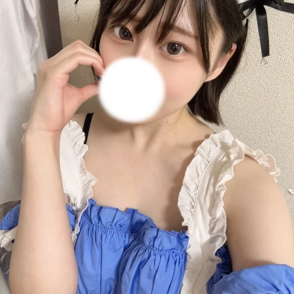 🦋今月ラストだよ〜🦋