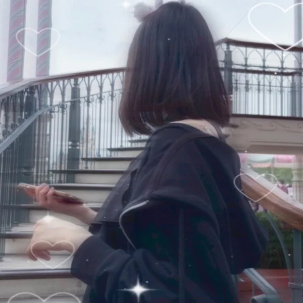🎀7月の出勤予定だよ〜✌️🎀