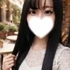 しおん