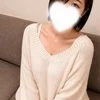 そら