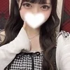 まいか