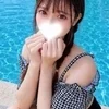 らな