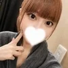 あんな