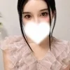 もか