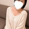 そら