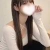 ひめか