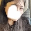 えま