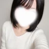 みう