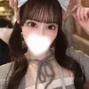 うらら