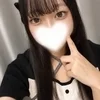 まりん