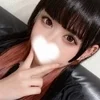 こはく