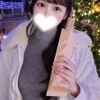 ふうか