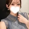 みお