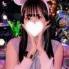 ゆい