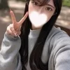 のあ
