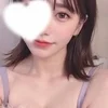 なぎさ
