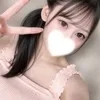 みりあ